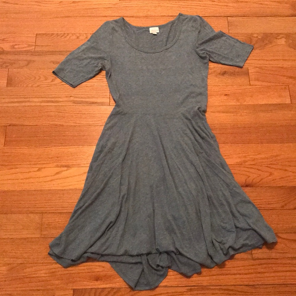 LuLaRoe Nicole